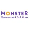Monster Government Solutions Monster Government Solutions