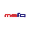 MEFA GROUP MEFA GROUP