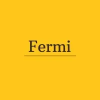 Fermi