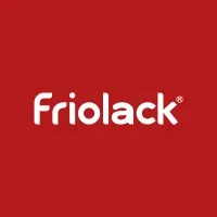 Friolack Friolack
