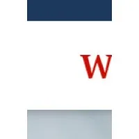 WANG & ASSOCIATES, P.C.