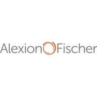 Alexion Fischer, LLC