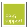 EB-5 Support EB-5 Support