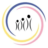 Parwarish Institute of Parenting