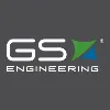 GS Engineering GS Engineering
