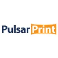 Pulsar Print LLC Pulsar Print LLC