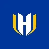 Hofstra University