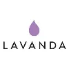 Lavanda Lavanda