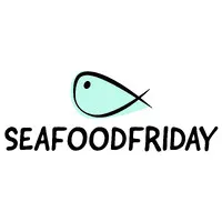 SeafoodFriday.hk