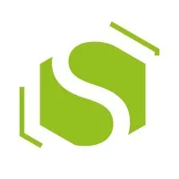 Sürdürülebilir Ekonomi ve Finans Araştırmaları Derneği (SEFiA) Sürdürülebilir Ekonomi ve Finans Araştırmaları Derneği (SEFiA)