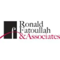 Ronald Fatoullah & Associates