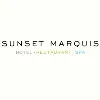 Sunset Marquis Hotel Sunset Marquis Hotel