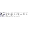 Hilltrust Global Investments