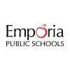 Emporia Public Schools Emporia Public Schools