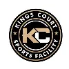 Kings Courts Sports Kings Courts Sports