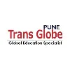 Trans Globe Pune Trans Globe Pune