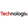 Technologix IT Inc
