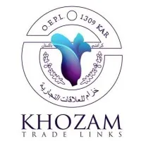 Khozam International Trade Links