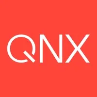 QNX