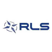 RLS Int.Transport Ltd. RLS Int.Transport Ltd.