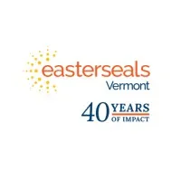 Easterseals VT