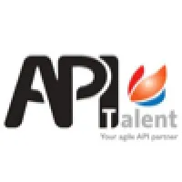 API Talent