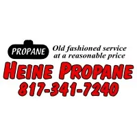 Heine Propane