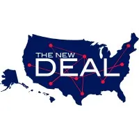 The NewDEAL