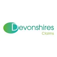 Devonshires Claims