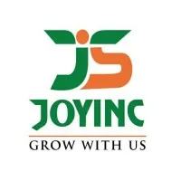 JoyInc Solutions Limited JoyInc Solutions Limited