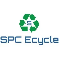 SPC Ecycle SPC Ecycle