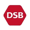 DSB DSB