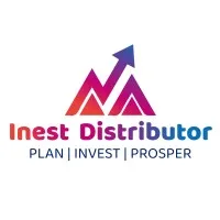 Inest Distributor