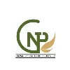 GN Pal Specialty Molecules LLP GN Pal Specialty Molecules LLP