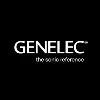 Genelec Genelec