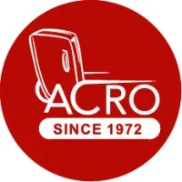 ACRO Refrigeration QLD ACRO Refrigeration QLD