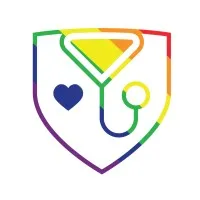 Men's Health Foundation
