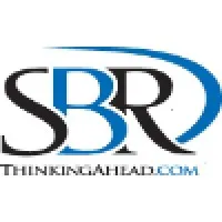 SBR ThinkingAhead
