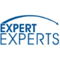 Expert Experts