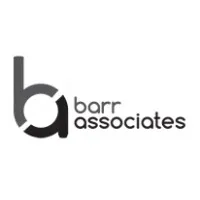 Barr Associates