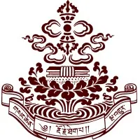 Vajrayana Foundation