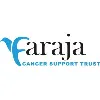 Faraja Cancer Support Faraja Cancer Support