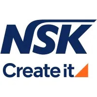 NSK America Corp - Dental