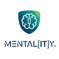 MENTALITY Managed IT