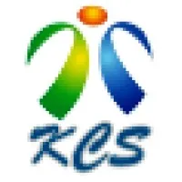 Kinetic Consultancy Services