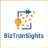 BizTranSights