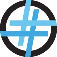 HashOne Global Careers