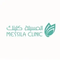 Messila Clinic