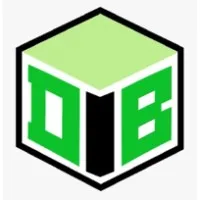 DIBS - Distributed Brokers