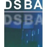 DSBA